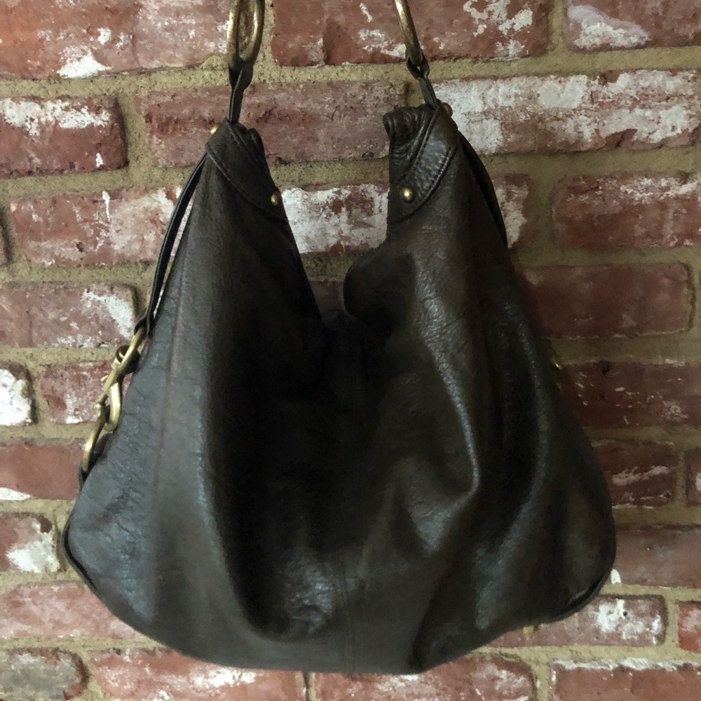 Rebecca Minkoff Nikki